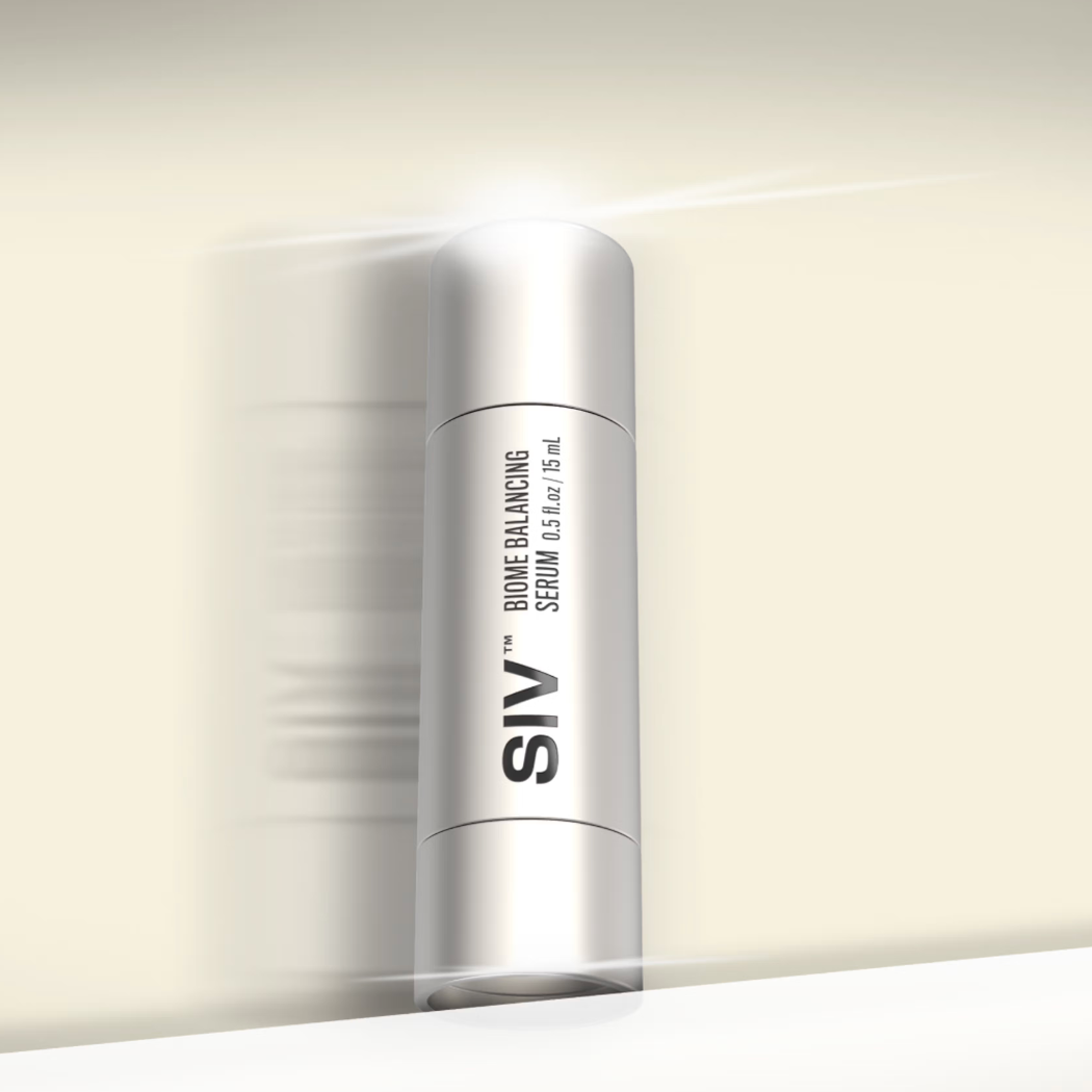 SIV Biome Balancing Serum