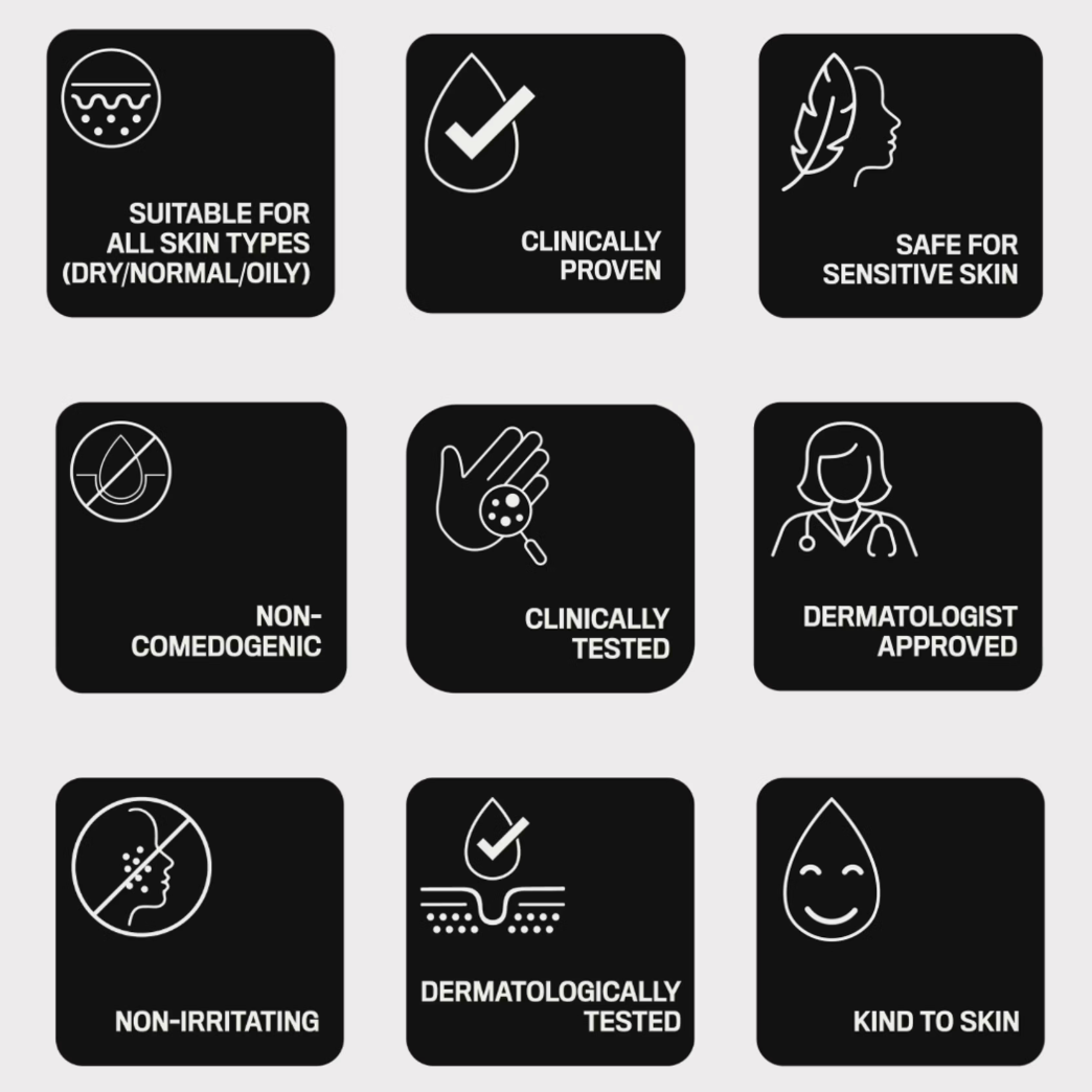 SIV Biome Balancing Serum