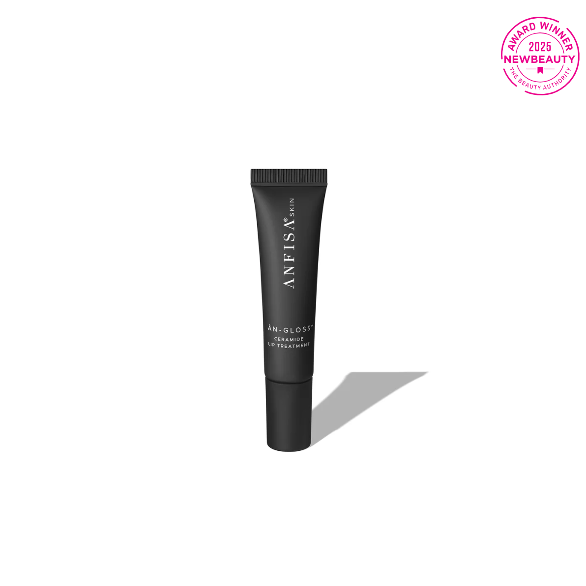 ÂN-GLOSS Ceramide Lip Treatment