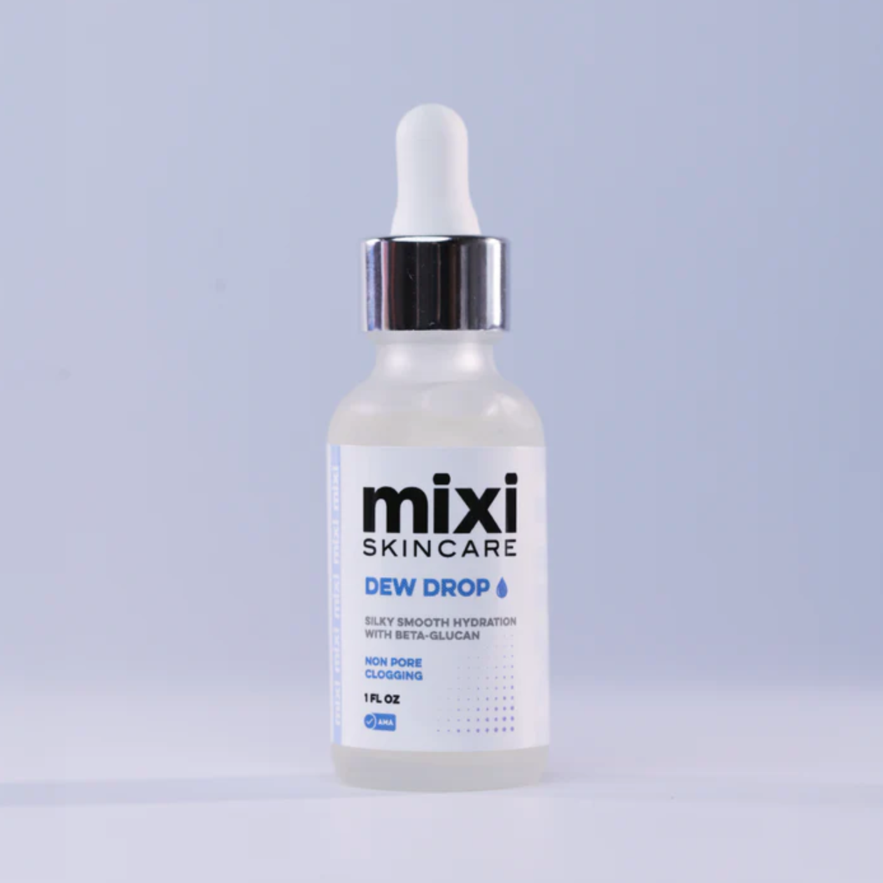 Mixi Dew Drop Hydrating Serum