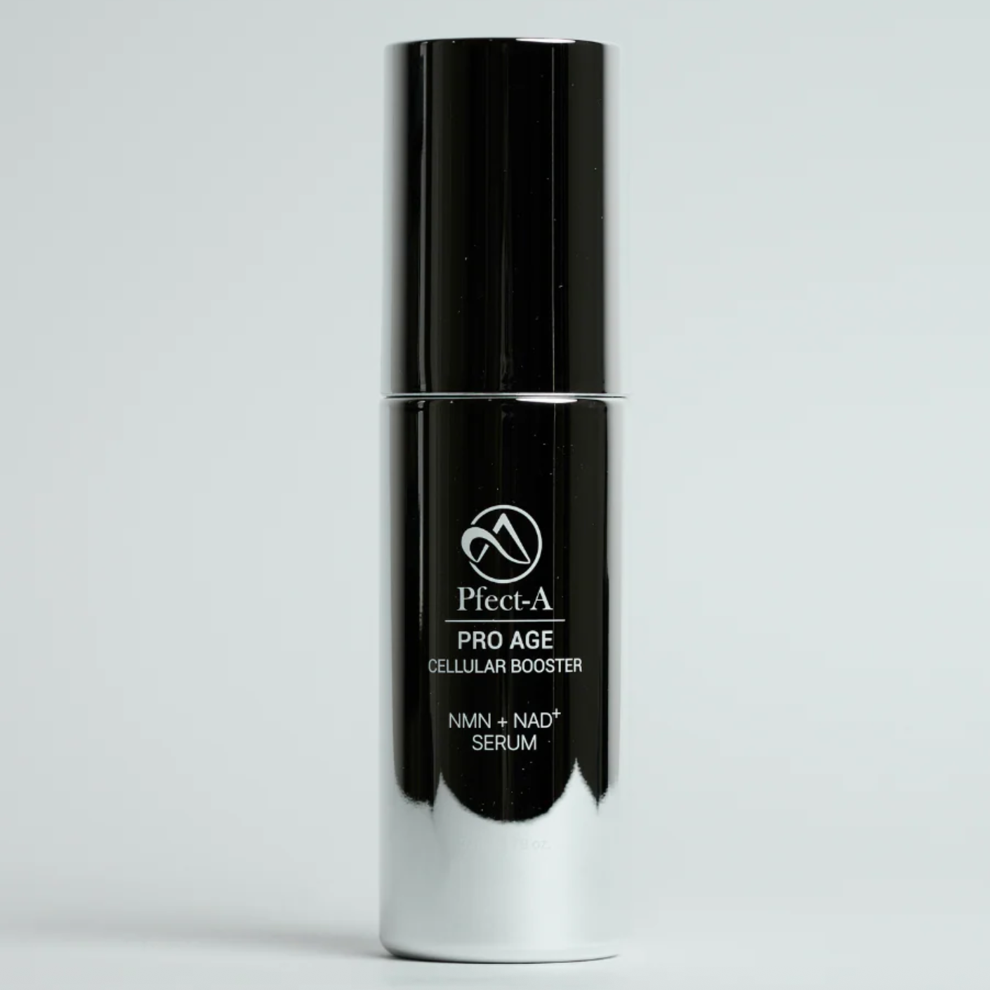 Pfect-A NMN+ NAD+ Serum