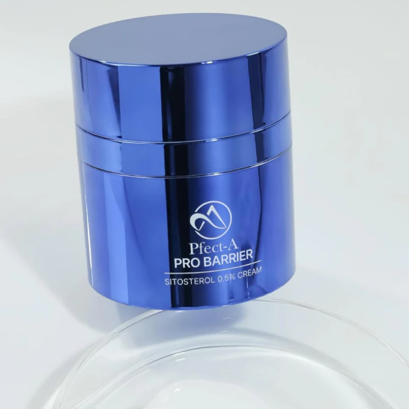 Pfect-A Sitosterol 0.5% Cream