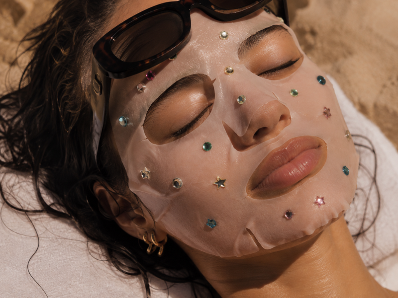 How to Use Benzoyl Peroxide for Real Results