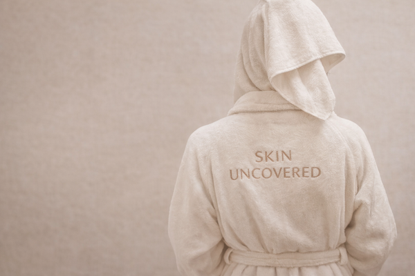 Why Your Skin Isn't Improving (Even Though You Think You're Doing Everything Right)