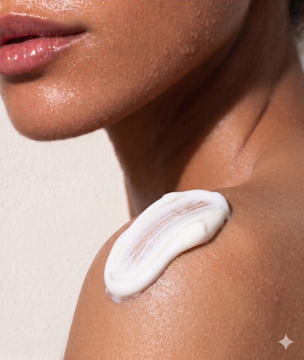 Your Rosacea Won't Improve Until You Fix These 3 Things