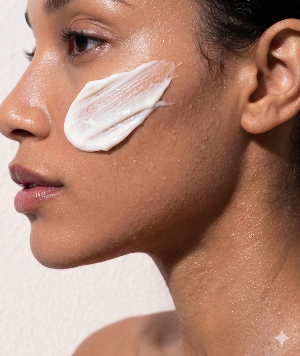 Your Skin Barrier Might Be the Reason You're Breaking Out