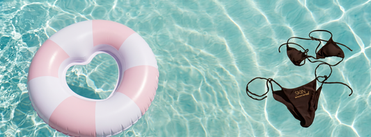 Why Is Your Rosacea Always Worse in the Summer?