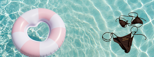 Why Is Your Rosacea Always Worse in the Summer?