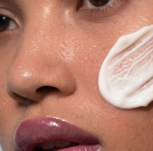 Why Isn't Your Red Light Therapy Mask Working? 5 Common Mistakes That Could Be Holding You Back