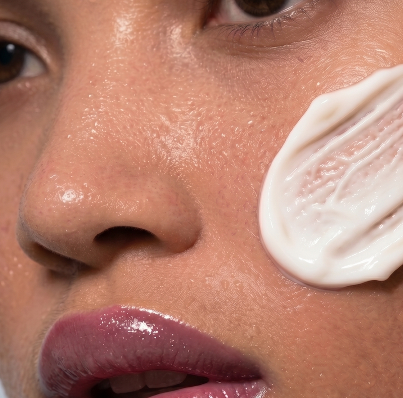 Why Isn't Your Red Light Therapy Mask Working? 5 Common Mistakes That Could Be Holding You Back