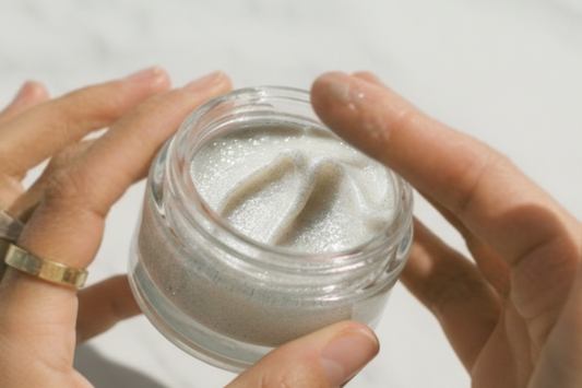 I Spent Thousands Trying to Fix My Rosacea Before I Learned This