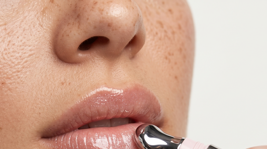 Are You Accidentally Feeding Your Rosacea? 4 Everyday Habits That Could Be Making It Worse