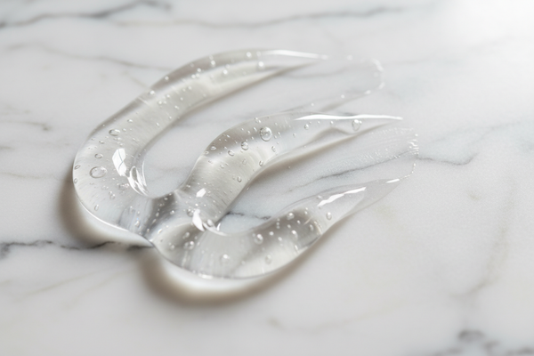 5 Signs Your Skin Barrier Is Damaged (That Most People Miss)