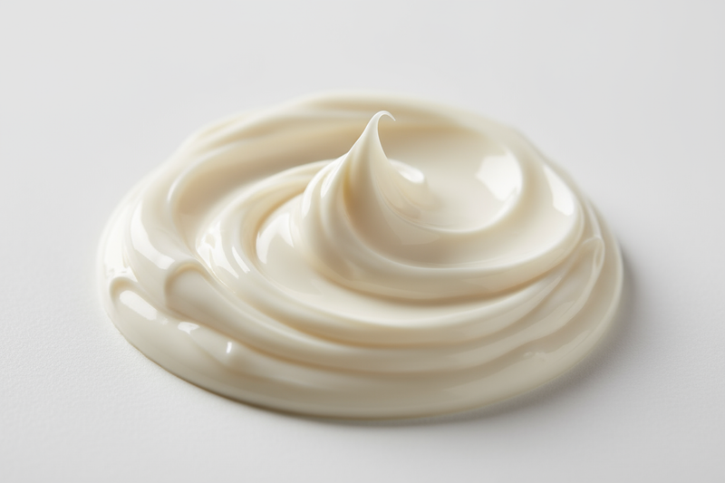 Why Your Tiny Bumps Won't Go Away (It Might Not Actually Be Acne but Fungal Acne)