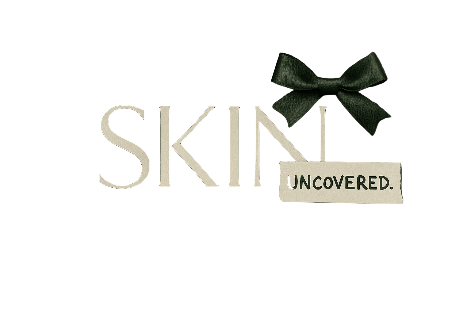 SKINUNCOVERED