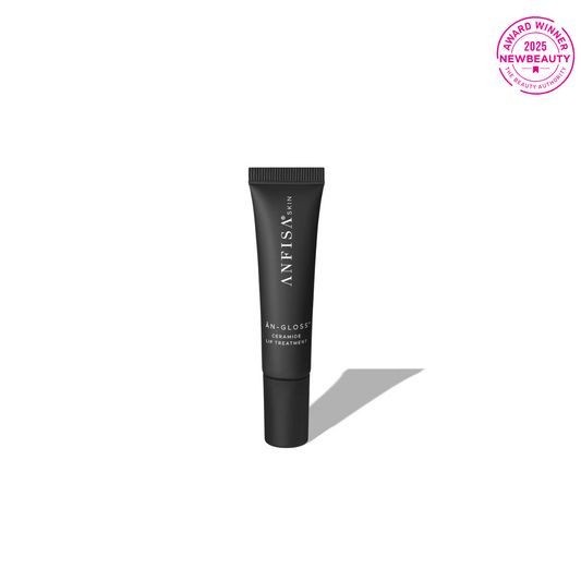 ÂN-GLOSS Ceramide Lip Treatment