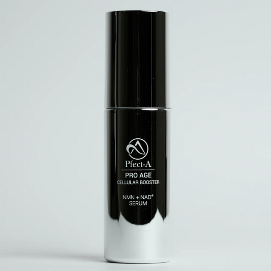 Pfect-A NMN+ NAD+ Serum