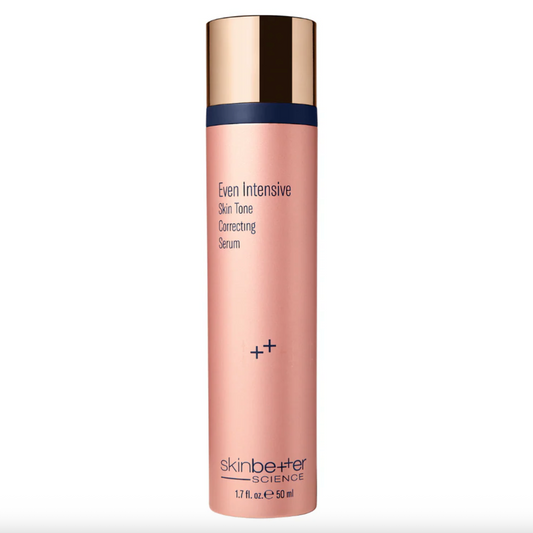 Even Intensive Skin Tone Correcting Serum