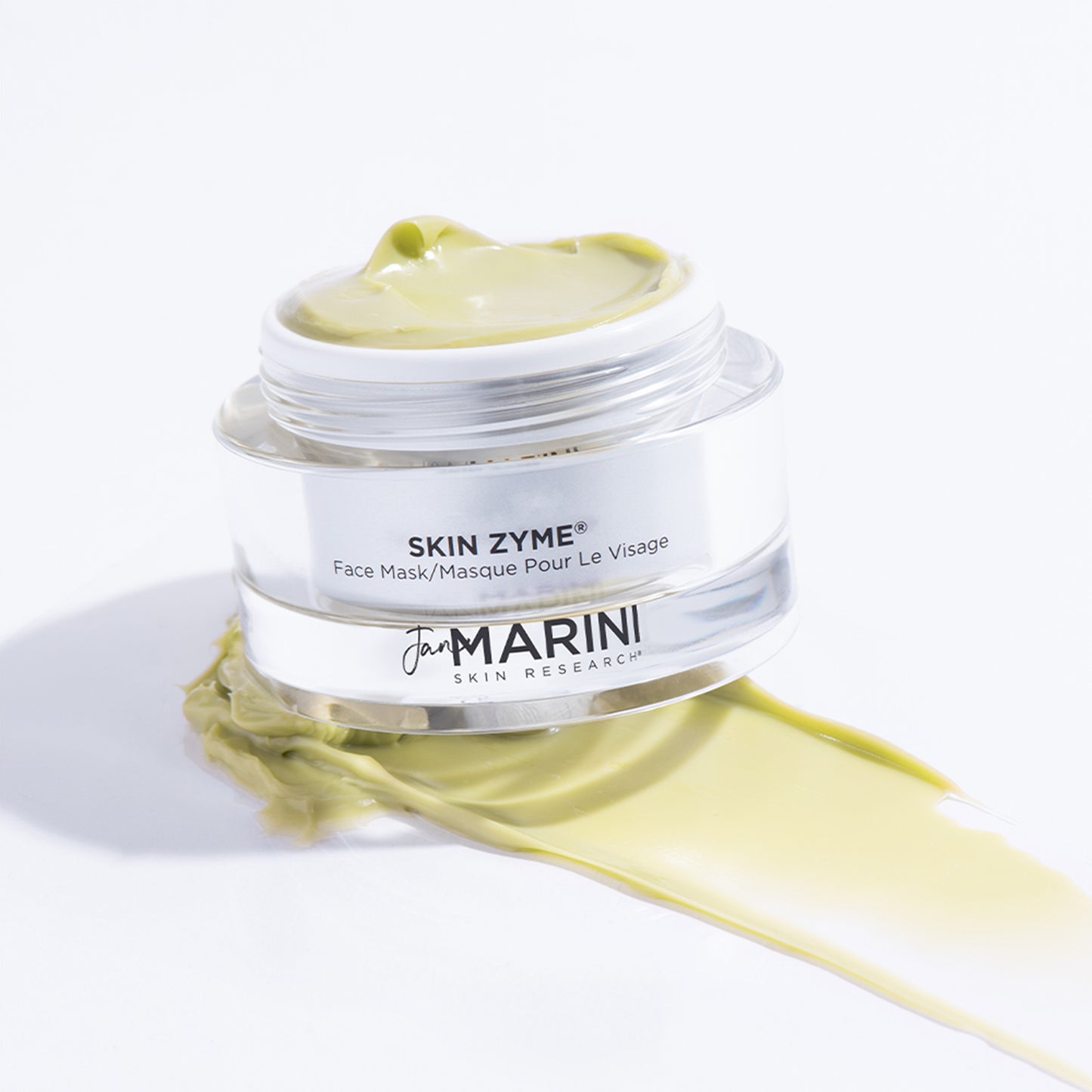 Skin Zyme