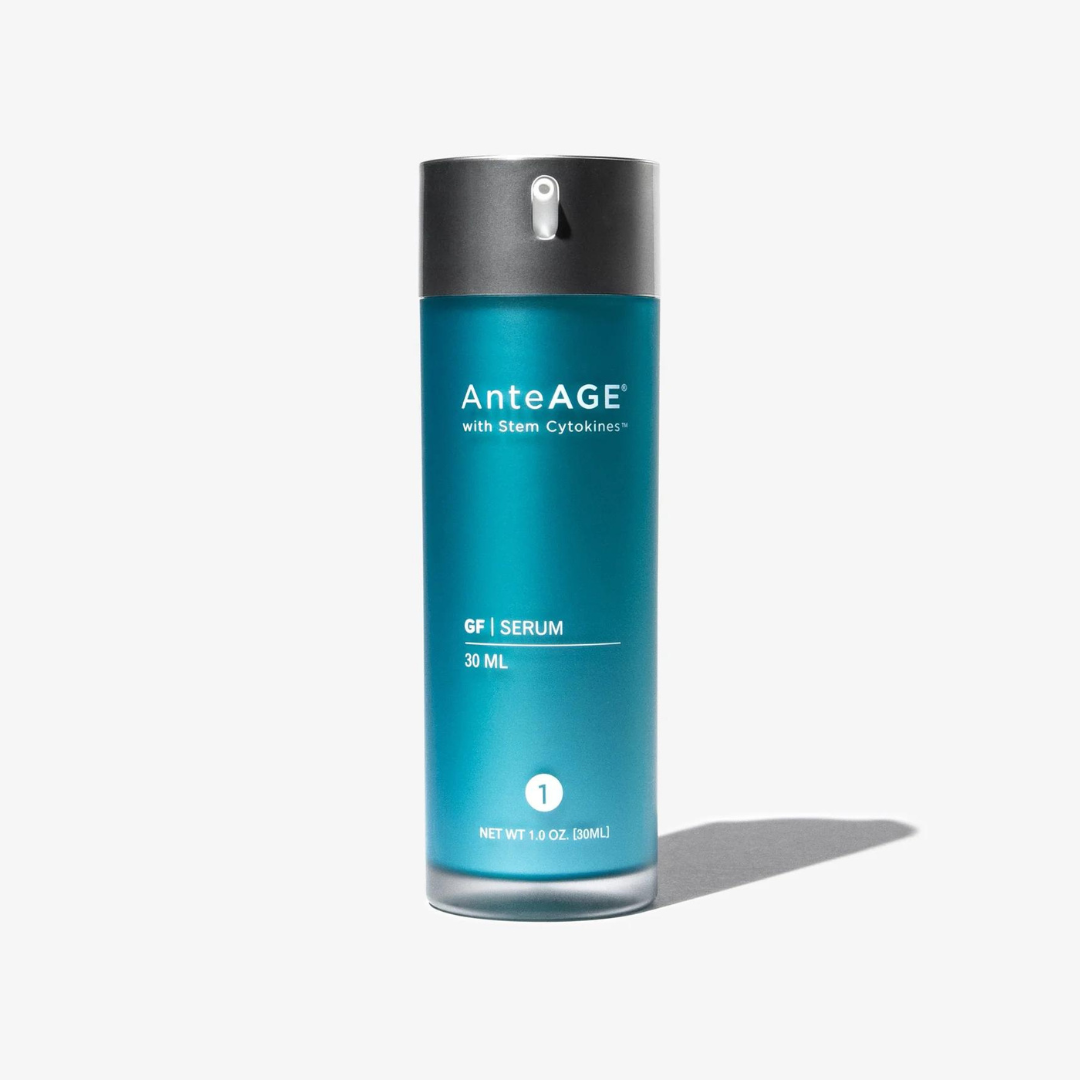 AnteAge Serum