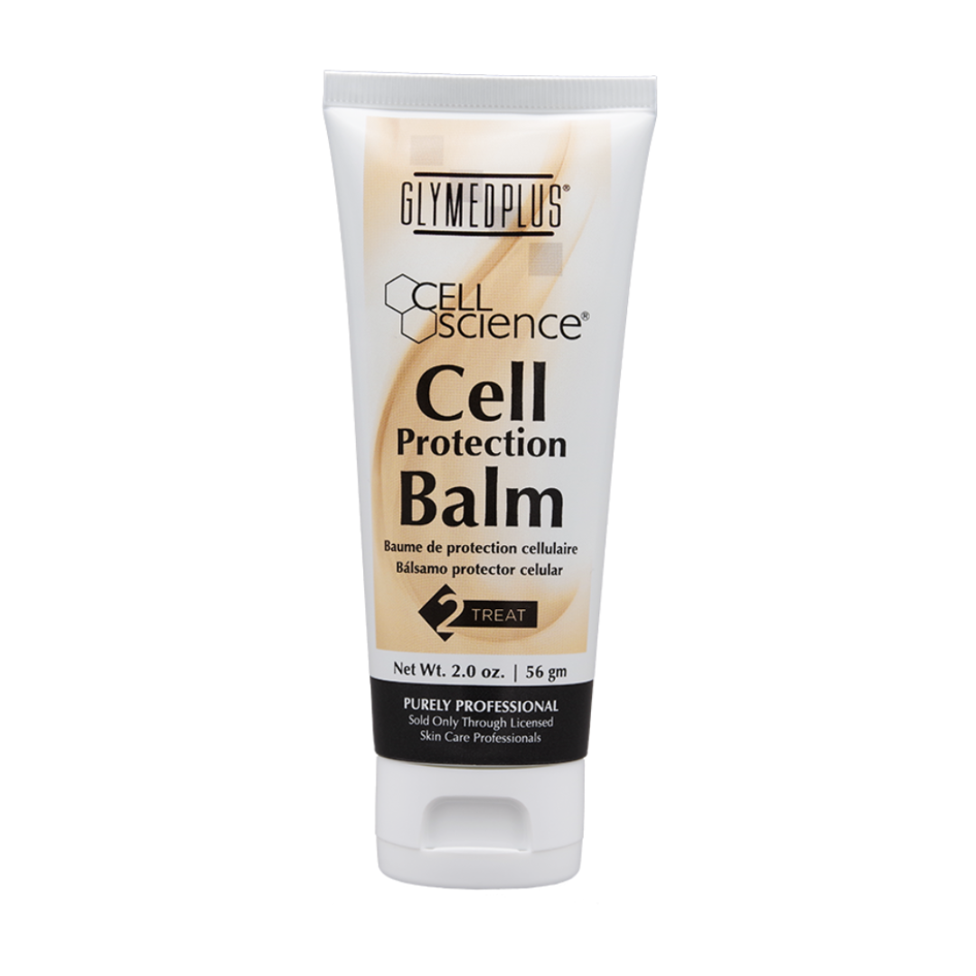 Cell Protection Balm