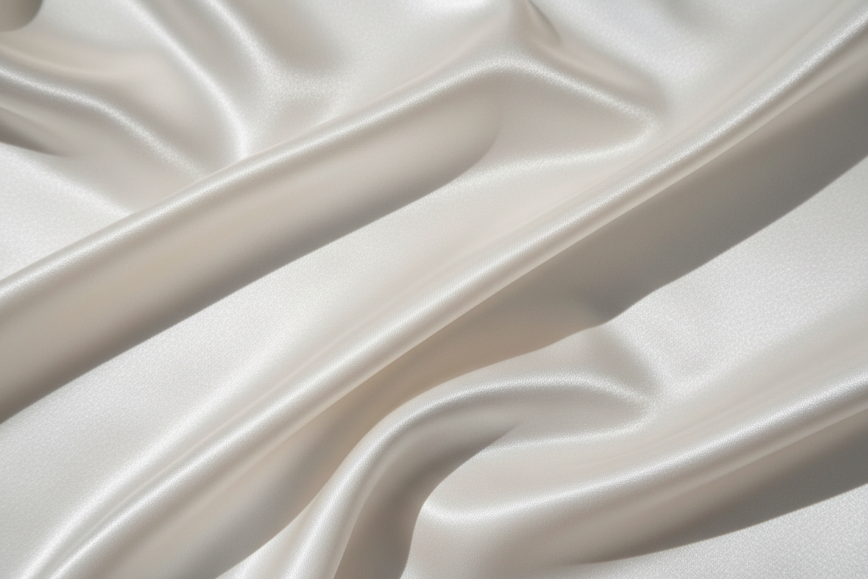 TEXTURE LIEK SILK