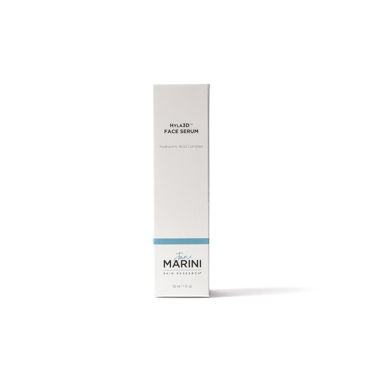 Hyla3D Serum